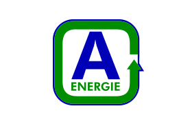a-energie.png