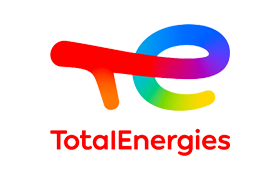 total-energies.png