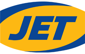 1280px-JET.png